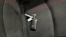 Mazda 2 1.5 Skyactiv G Homura Aka 5dr Auto Petrol Hatchback